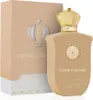Crème Caramel von Gulf Orchid Eau de Parfum 100ml Anteprima dell’immagine prodotto 5