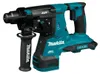 Makita DHR280ZJ accu-boormachine met klopfunctie Productafbeelding-voorbeeld 21