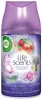 Air Wick Freshmatic Max Nachfüller Rosen & Sommerflieder Produktbild-Vorschau 2