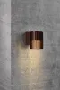 Kinkiet zewnętrzny ALUDRA 2118011203 Nordlux Podgląd zdjęcia produktu 19