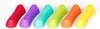 Sensorische steuntjes Balance Steps, 6 stuks - Meli Soft Productafbeelding-voorbeeld 4