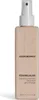 Kevin Murphy, Staying Alive, Hair Leave-In Conditioner, Voir les images du produit 2