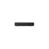 ZBOX edge MI351 (schwarz, ohne Betriebssystem) Produktbild-Vorschau 4