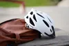 Prophete Fahrradhelm 58-61 cm – Verstellbar & Komfortabel – Produktbild-Vorschau 6
