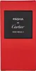 Cartier, Pasha de Cartier Edition Noire Absolu, Eau De Voir les images du produit 9