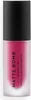 Revolution Makeup Revolution Matte Bomb Fancy Pink - matowa Podgląd zdjęcia produktu 4