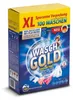 WaschGold Universal-Waschpulver – Weiß- und Buntwäsche, 6 Produktbild-Vorschau 6