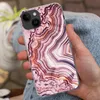 MuchoWow® Handyhülle Schutzhülle Hülle für Apple iPhone 14 Produktbild-Vorschau 5