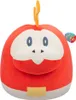 A plush toy of a cartoon character is shown against a white background. Náhled obrázku produktu
