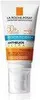 Anthelios UVMune 400 (crème hydratante teintée) 50 ml Voir les images du produit 15