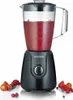 Severin SM 3707, Tischplatten-Mixer, 1,5 l, Pulsfunktion, Produktbild-Vorschau 9