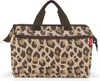 reisenthel allrounder S pocket, Handtasche, Tragetasche, Anteprima dell’immagine prodotto 4