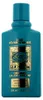 4711 4711 Original Duschgel 200 ml (unisex) Produktbild-Vorschau 4