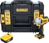 DeWalt DCF 892 NT Akku Schlagschrauber 18 V 813 Nm 1/2" Produktbild-Vorschau 2