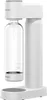 Philips 4897099301479 Kohlensäureerzeuger Kunststoff Produktbild-Vorschau 5