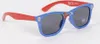 Sonnenbrille Kinder und Portemonnaie für Jungen Spider-Man Produktbild-Vorschau 6