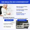 Powerness Balkonkraftwerk Speicher, Anker Multisystem SOLIX Produktbild-Vorschau 13
