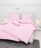 Janine Mako-Soft-Seersucker linge de lit 135X200,80x80 2 Voir les images du produit 2