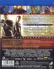 Terminator - Die Erlösung -  Directors Cut Produktbild-Vorschau 4