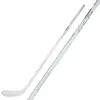 Pálka CCM XF Ghost White 20 Flex Yth. 45', strana hry:ľavá, Náhľad obrázku produktu 4