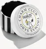 Thomas Sabo - PE990-691-14 - Anhänger - Damen - Recyceltes Produktbild-Vorschau 4