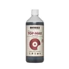 Biobizz Topmax, stimulátor kvetení, 500 ml Náhled obrázku produktu 8