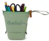 satch Pencil Slider Etui Stiftehalter Nordic Jade Green Produktbild-Vorschau 3