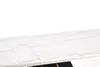 Design Esstisch Tisch HA-888 Marmoroptik - Schwarz Gold Produktbild-Vorschau 7