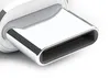 ino 1x Typ-C 100 cm USB-C  Kabel Daten- Ladekabel für Produktbild-Vorschau 8