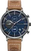 Timberland Sterling Dual Time TDWGF2182901 Podgląd zdjęcia produktu 1