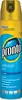 Pronto Johnson Spray 250 ml - Anti-Staub Produktbild-Vorschau 1