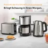 KF1505 BK PurShine Thermo Filterkaffeemaschine Produktbild-Vorschau 14