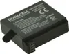 Duracell - Batteria - Li-Ion - 1160 mAh (confezione da 2) - Anteprima dell’immagine prodotto 4