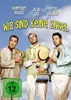 Wir sind keine Engel (1955) Produktbild-Vorschau 1