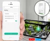 TUYA WiFi Thermostat mit externem Temperaturfühler Produktbild-Vorschau 4