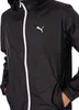 Puma Solide Windjacke, Schwarz XL Produktbild-Vorschau 4