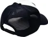 Real Madrid Baseballkappe Cap 34TH RM3GO34 mehrfarbig OSFM Produktbild-Vorschau 3