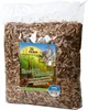 JR Farm Überstreu Waldfeeling 10 Liter - 10 Stück Produktbild-Vorschau 5