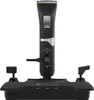 Turtle Beach Velocityone Joystick per Xbox One, Xbox Series Anteprima dell’immagine prodotto 17