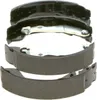 Bosch Bremsbackensatz  0 986 487 714 Produktbild-Vorschau 6