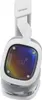 ASTRO Gaming A30 Casque Avec fil &sans fil Arceau Jouer Voir les images du produit 26