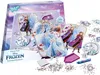 Totum Disney Frozen 2 Enchanted Diamonds, 4 rok/roky, Náhled obrázku produktu 2