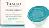 Thalgo Revitalising Night Cream - Refill 50 ml Produktbild-Vorschau 6