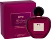 Antonio Banderas Her Secret Temptation 80ml Podgląd zdjęcia produktu 2