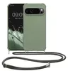 kwmobile Necklace Case kompatibel mit Google Pixel 9 / Produktbild-Vorschau 8
