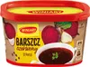 Winiary barszcz czerwony instant 170 g Anteprima dell’immagine prodotto 1