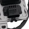 NOx-Sensor for Mercedes-Benz E-Klasse W213 GLS X167 Produktbild-Vorschau 6