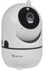 Denver IIC-172 Indoor WiFi-Cam Voir les images du produit 2