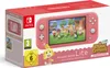 Laptop Nintendo 10017609 Produktbild-Vorschau 1