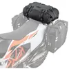 Zadný vak Kriega US-40 Drypack Náhľad obrázku produktu 5